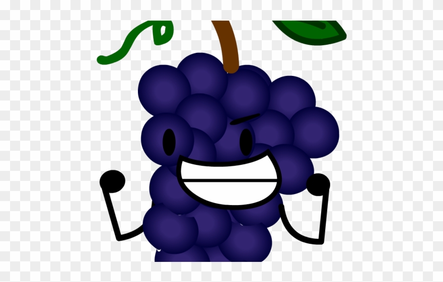 Randome Clipart Random Object - Portable Network Graphics - Png Download