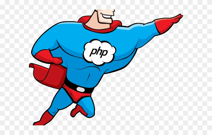 Hero Clipart Random - Super Heroe Super Papá Png Transparent Png