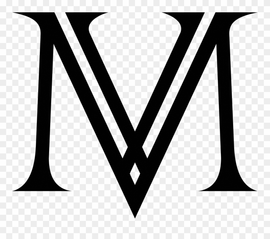 Engagement Clipart Wedding Toast - Png Download