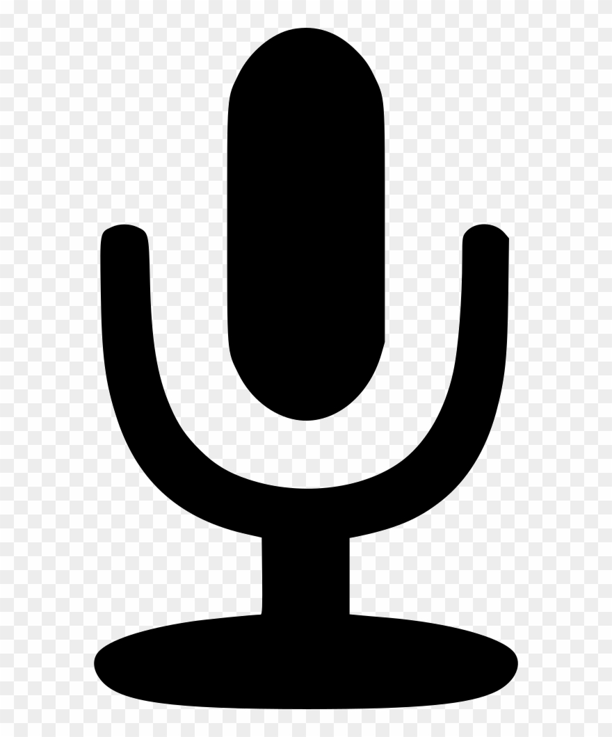 Png File Svg - Chair Clipart