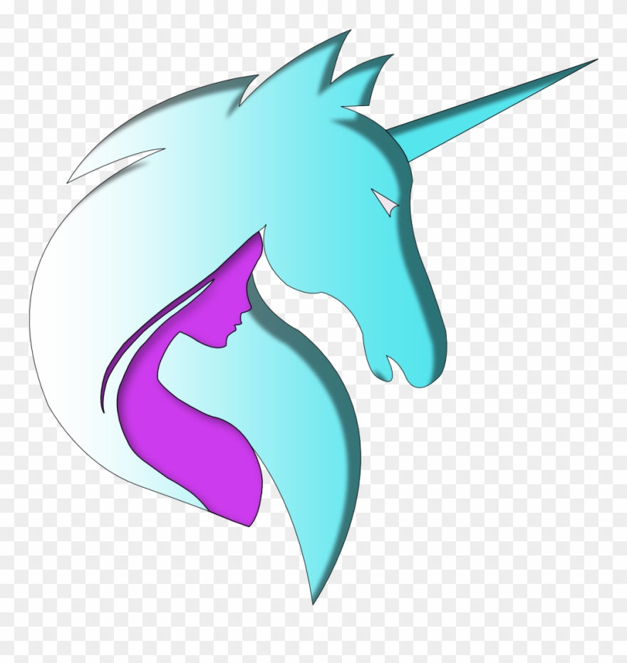 Dizyah Logo - Illustration Clipart