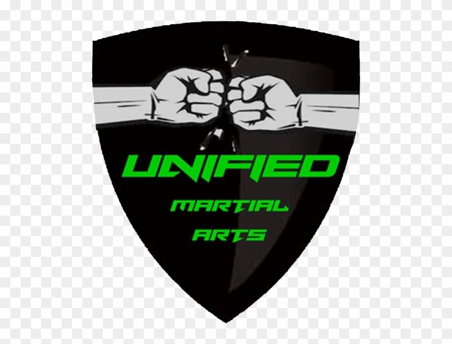 Join Our Family - Emblem Clipart