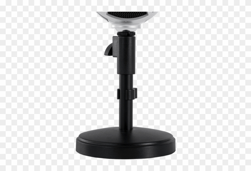 Heavy Base - Electronics Clipart