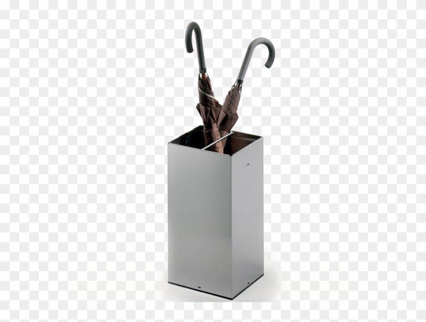 Umbrella Stand Png File - Umbrella Stand Clipart
