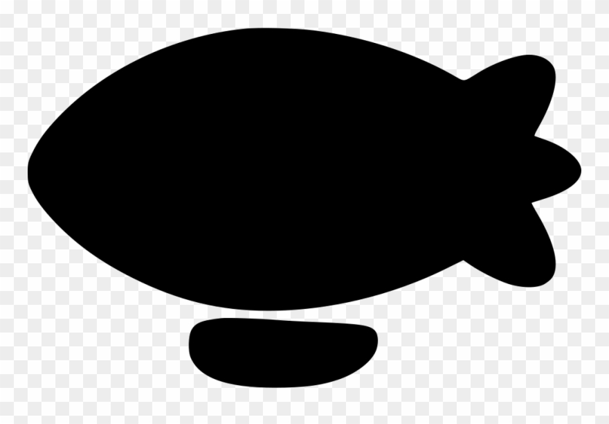 Png File Svg - Лампочка Вектор Png Clipart