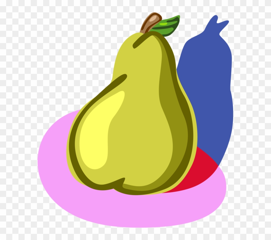 More In Same Style Group Clipart