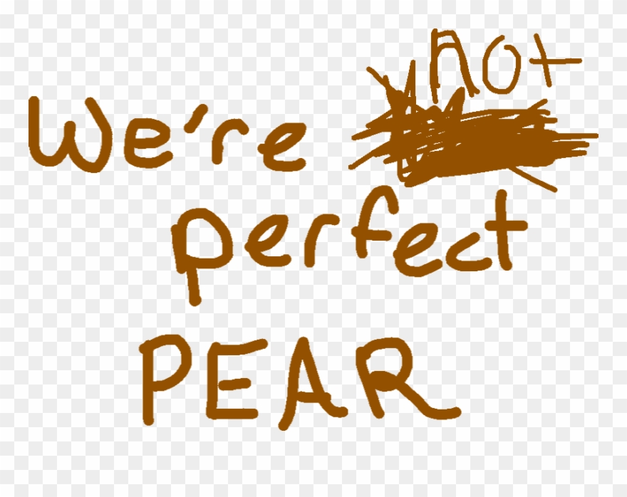 Drawing2 - Drawing Clipart