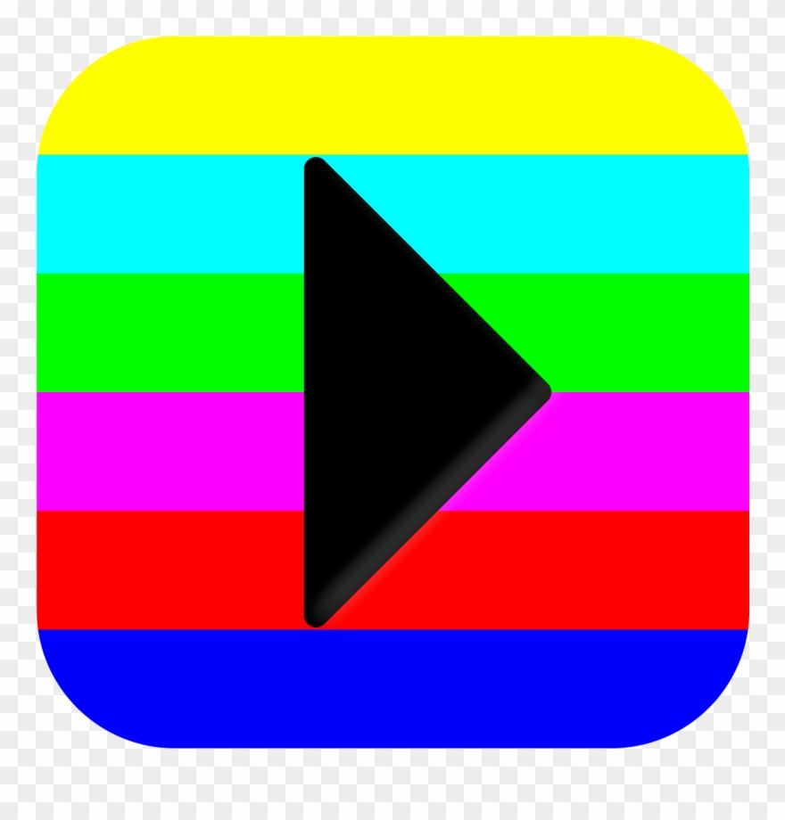 Graphic Design Clipart