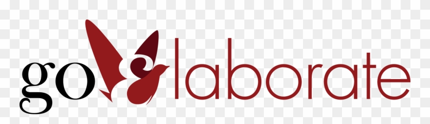 Goelaborate Is A Web & Media Technology Company Specialized Clipart