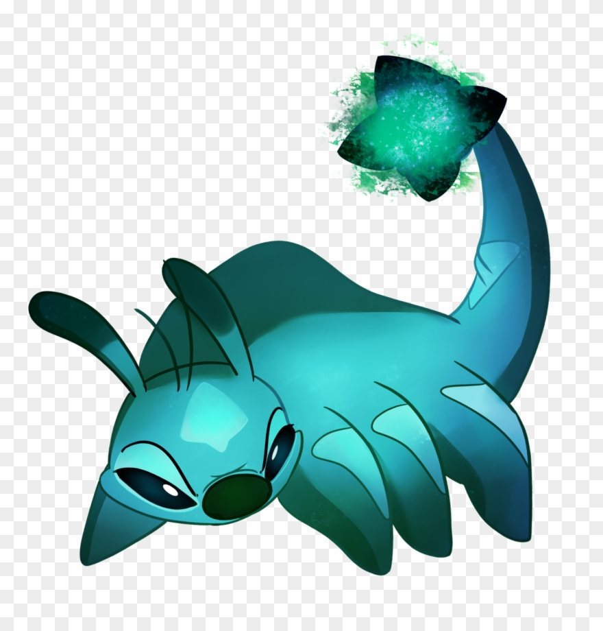 The Angry Green Bean Clipart