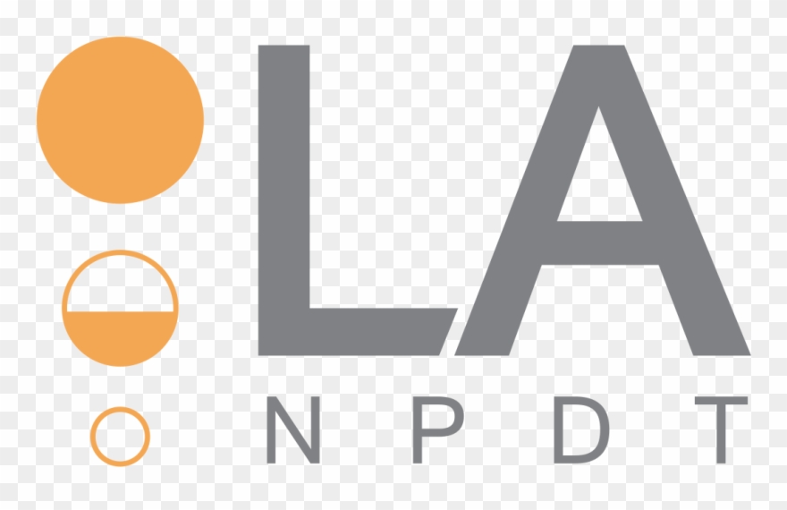 Louisiana Drawing Cross - La Npdt Clipart