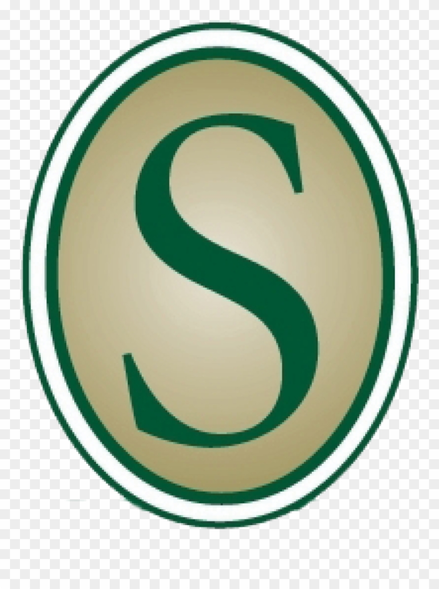 Southeastern Louisiana University - Southeastern Louisiana University Emblem Clipart