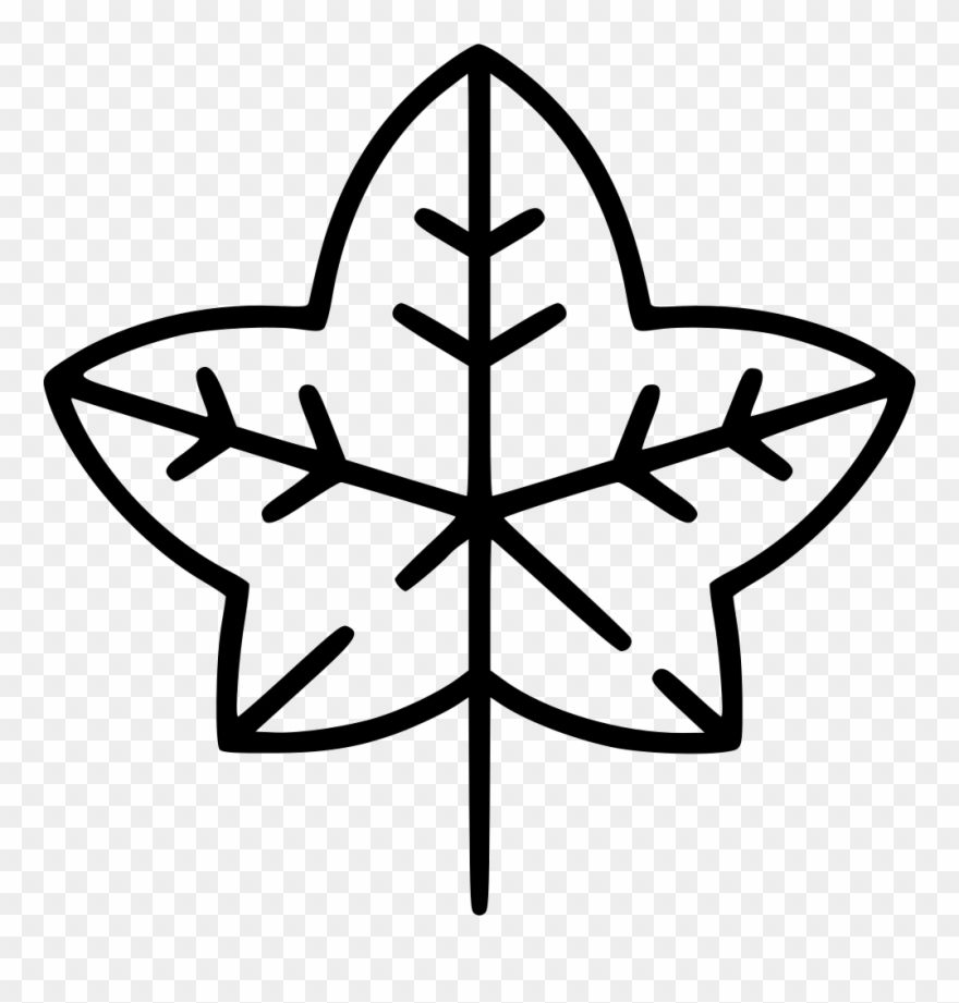 Png File Svg - Spider Web Emoji Png Clipart