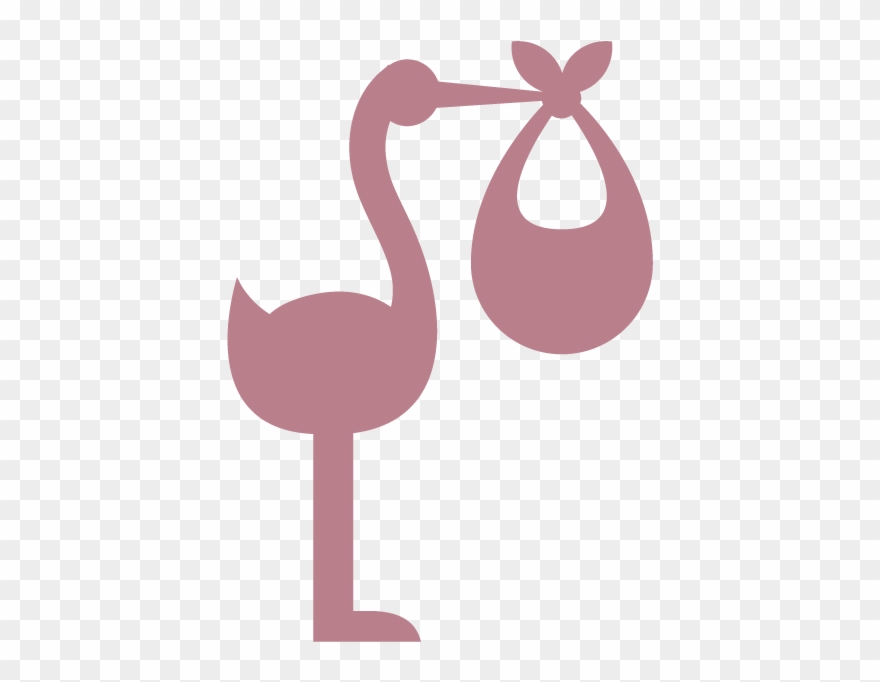 Maternity - Articoli Determinativi Il Lo Clipart