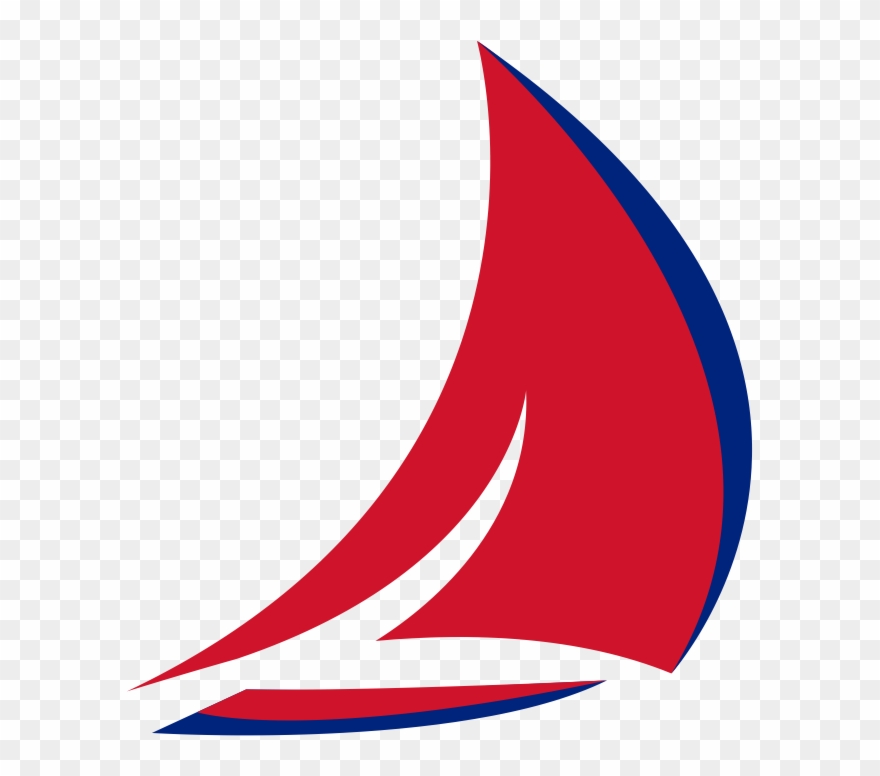 Has Recently Set Up A Location In Melbourne, Australia Clipart