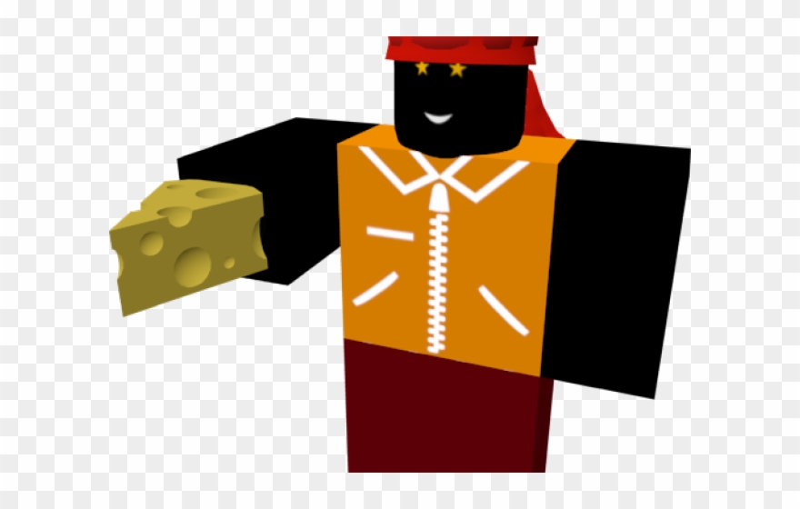 Grim Reaper Clipart Grimm Reaper - Cremalleras - Png Download