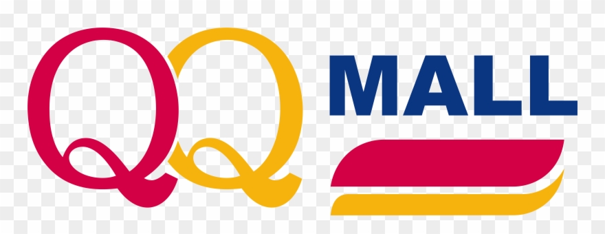 #725 Quezon Blvd , Png Download Clipart