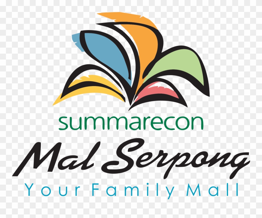 Sms Logo Png Clipart