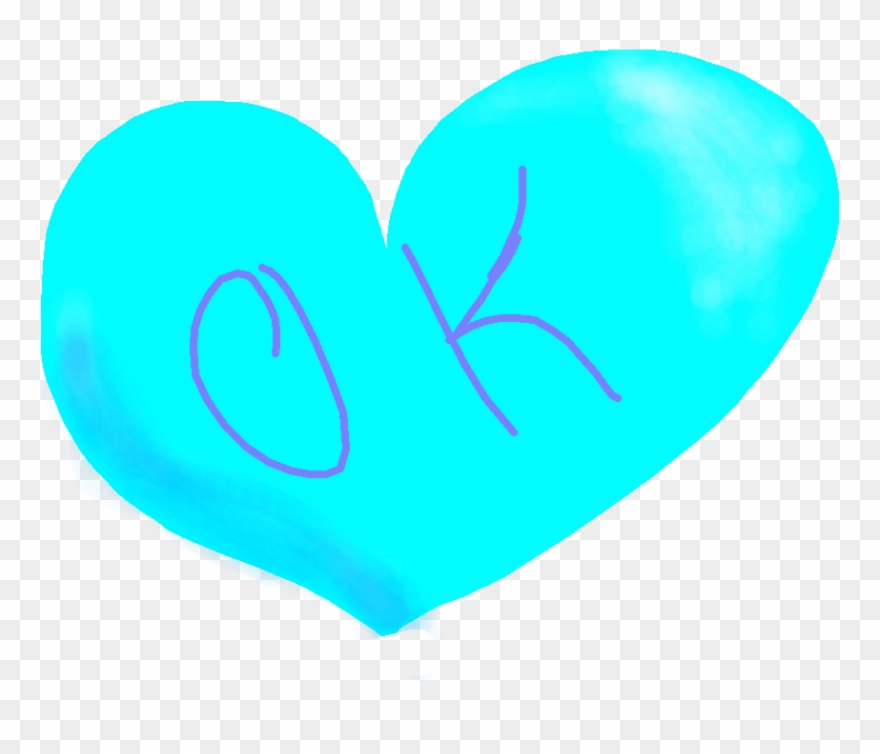 Drawing - Drawing - Heart Clipart