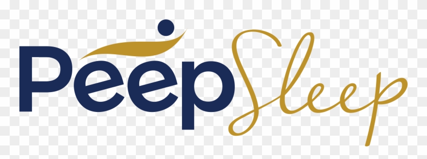 Surfers Holiday Apartments Clipart