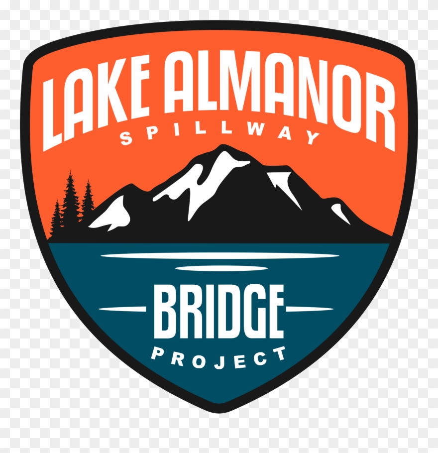 Caltrans District 2verified Account Clipart