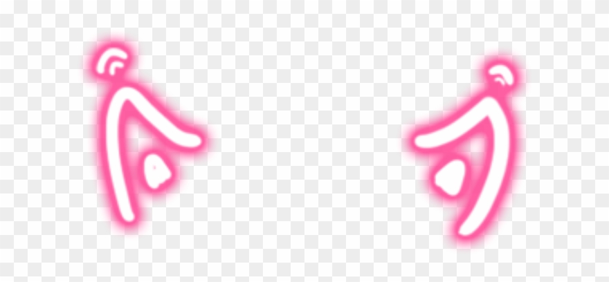 #cutesticker #soft #uwu #cute #blush #mochi #kawaii Clipart