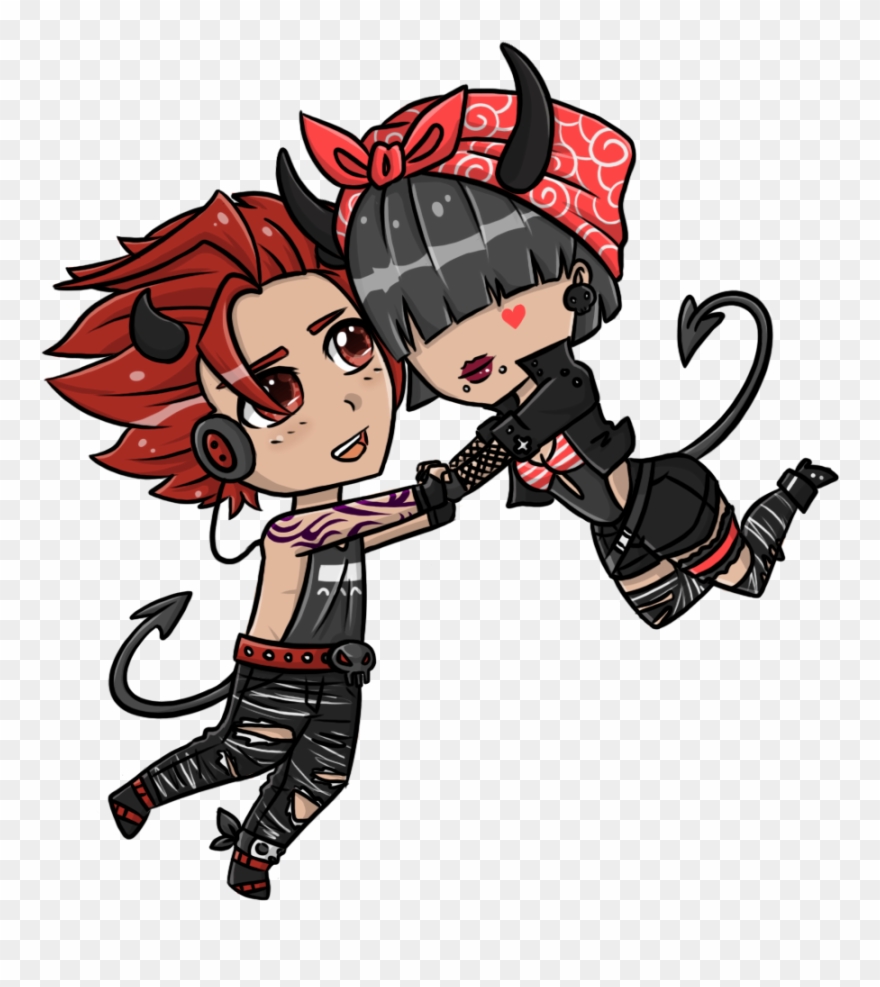 0ahubyi - Cartoon Clipart