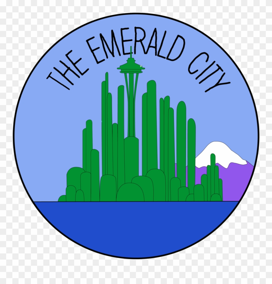 Clip Art - Png Download