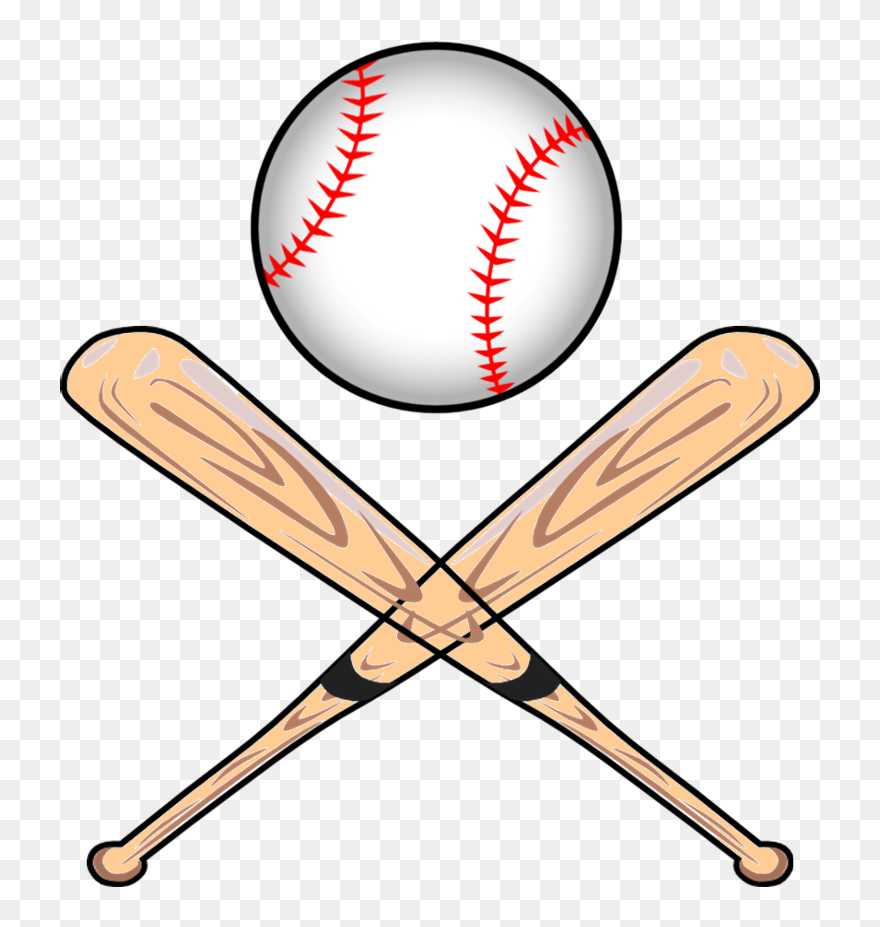 Steeped In Its Own Brand Of Mythology, Major League - Baseball And Breast Cancer Clipart