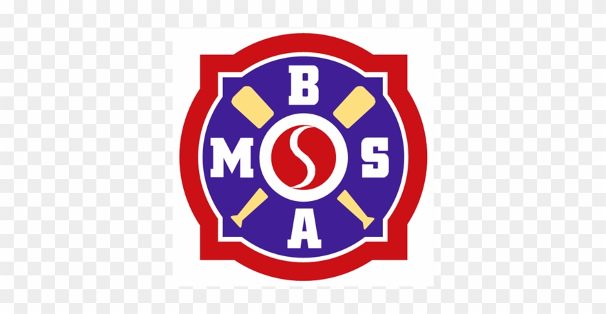 Baseballs - Mbsa - Circle Clipart