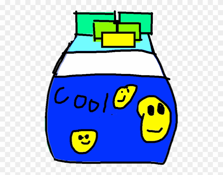 Drawing Copy Copy 12 Copy Clipart