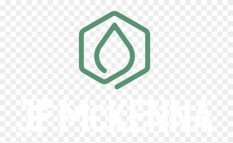 Jfm Stacked Logo Png- Cropped - J F Mckenna Ltd Clipart