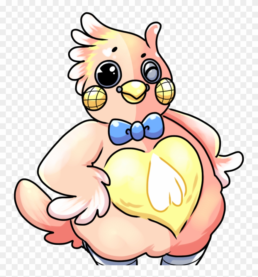 Image - “ - Cartoon Clipart