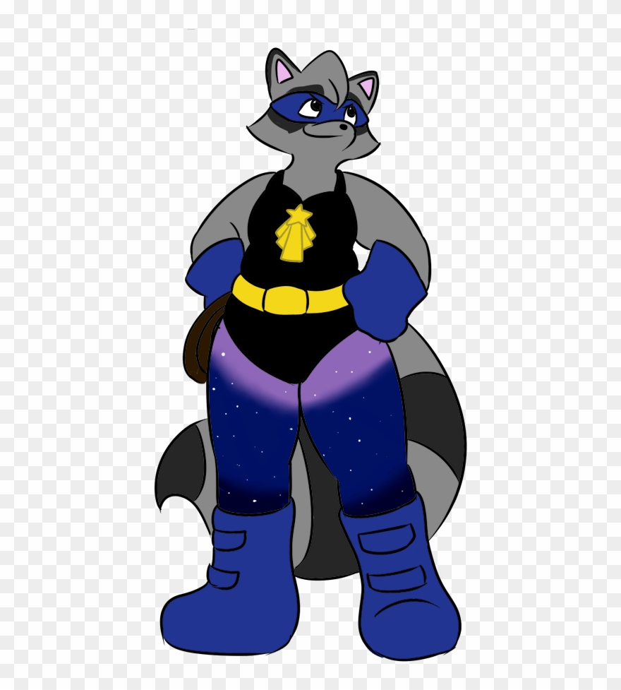 Shooting Star - Cartoon Clipart