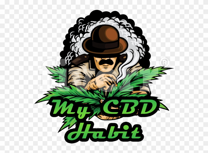 Big Worksample Image - Cartoon Clipart