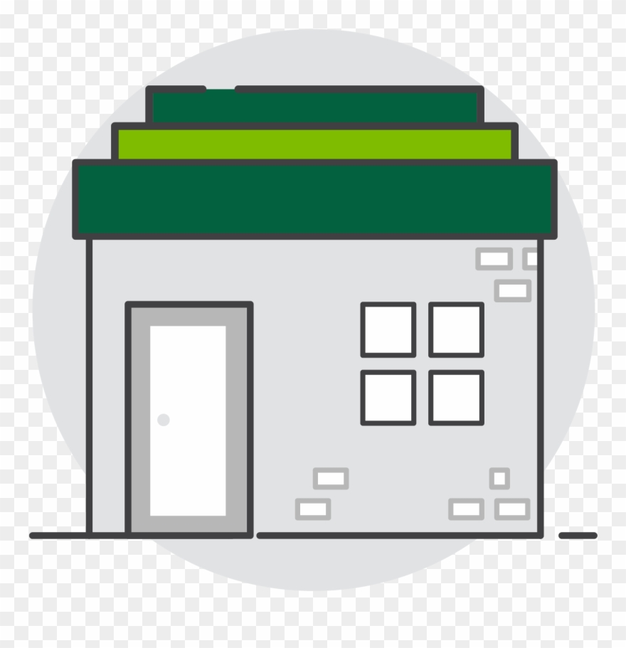 Architecture , Png Download - Architecture Clipart