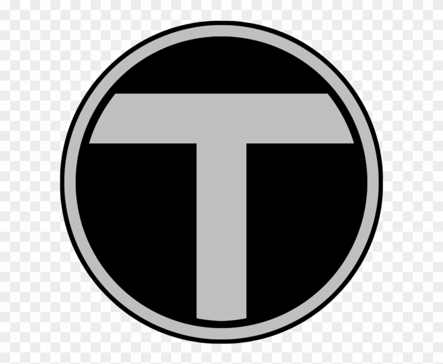 Teen Titan Logo , Png Download - Raven Teen Titans Logo Clipart