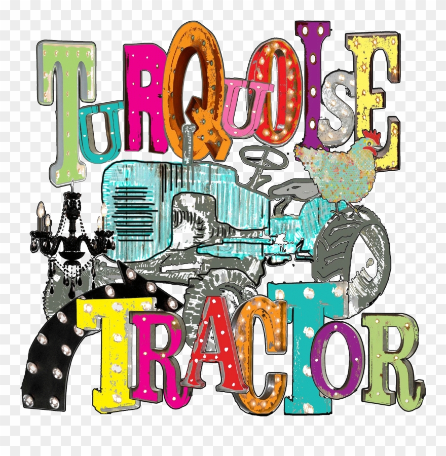 Clip Art - Png Download