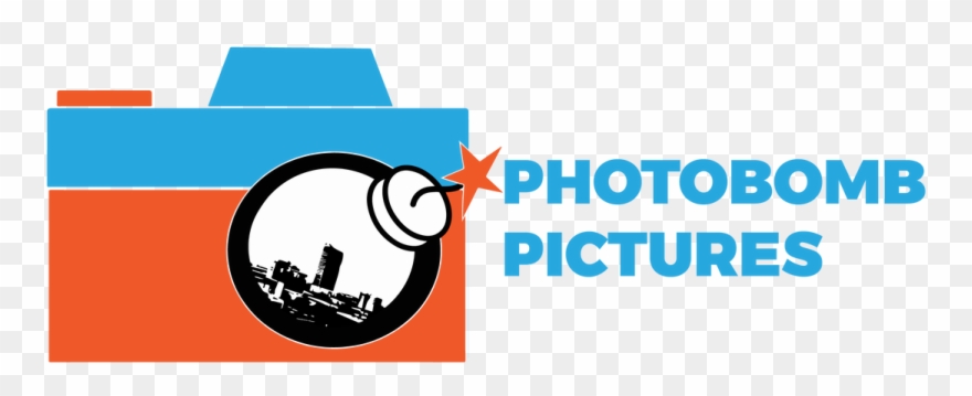 Use Code "rockstars" - Snow Patrol Fallen Empires Clipart