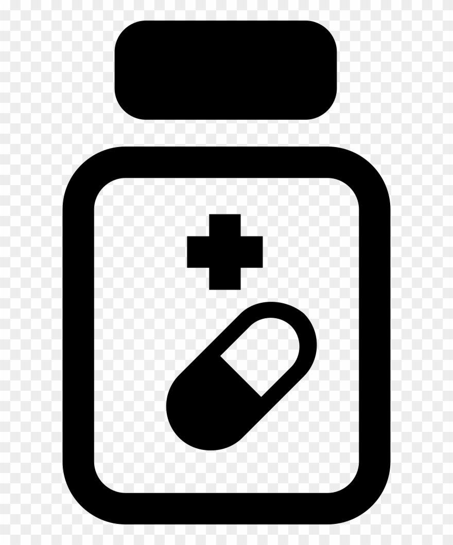 Png File Svg - Cross Clipart