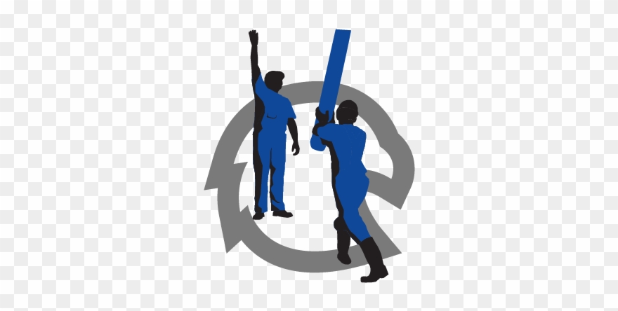 Labour Hire Solutions Clipart