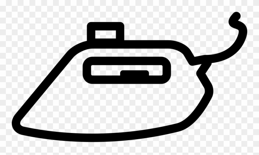 Png File Svg Clipart