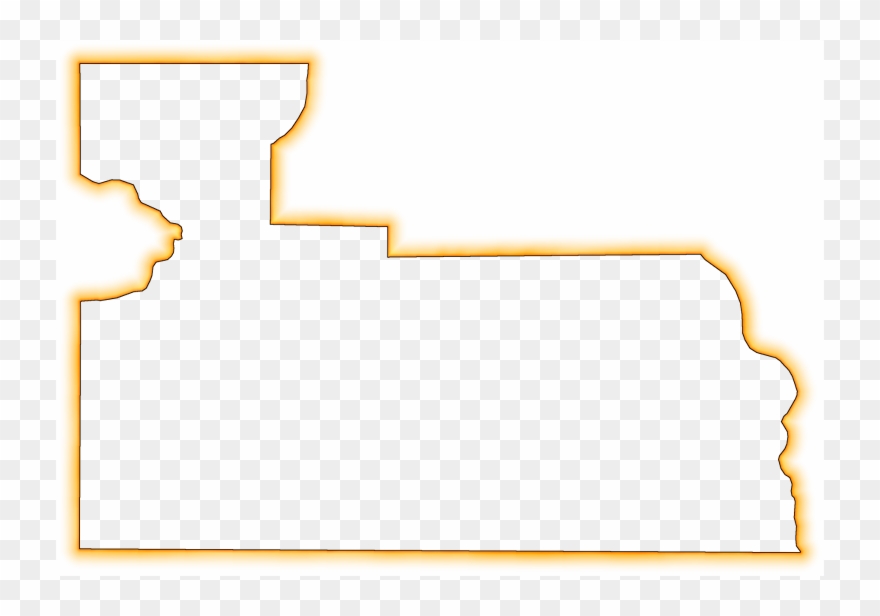These Maps Are In The Png Format Clipart