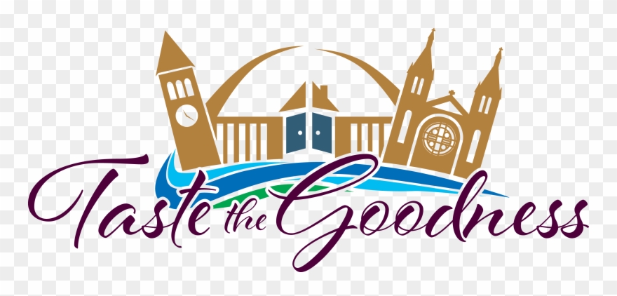 Clip Art - Png Download