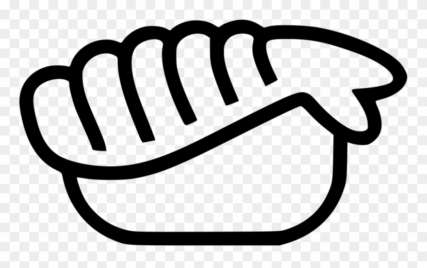 Png File Clipart
