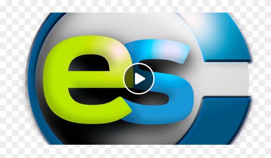 Boogie Nights - Sat Fm - 28 - 07 - 2018 - 18h - Graphic Design Clipart