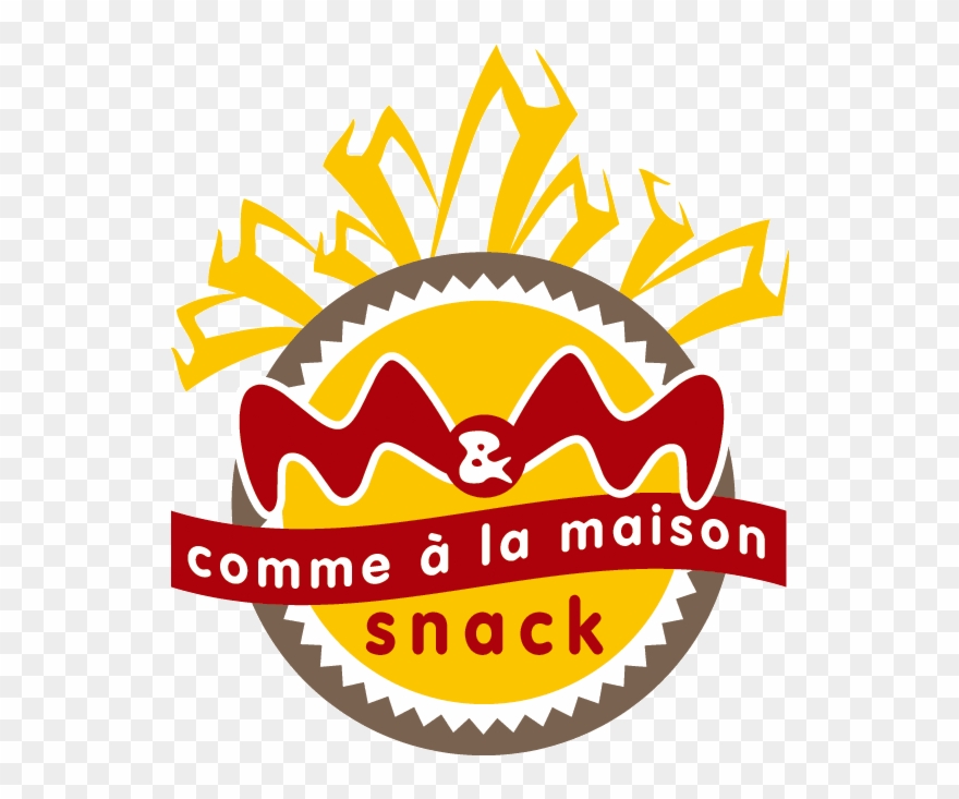 Logo Mm Cmyk4 - Label Clipart