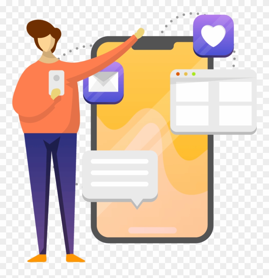 Designed By Pikisuperstar - Marketing Clipart