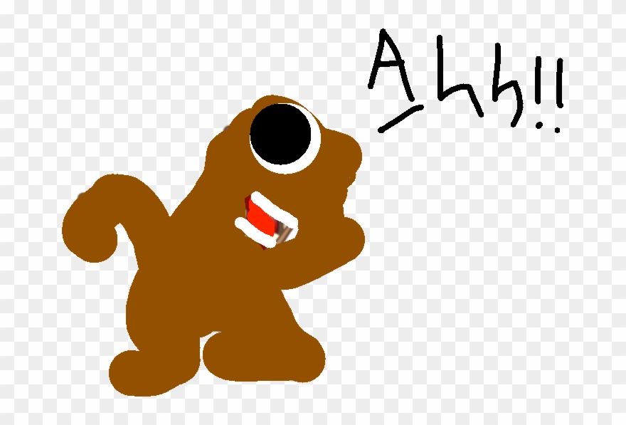 T Rex - T Rex - Illustration Clipart