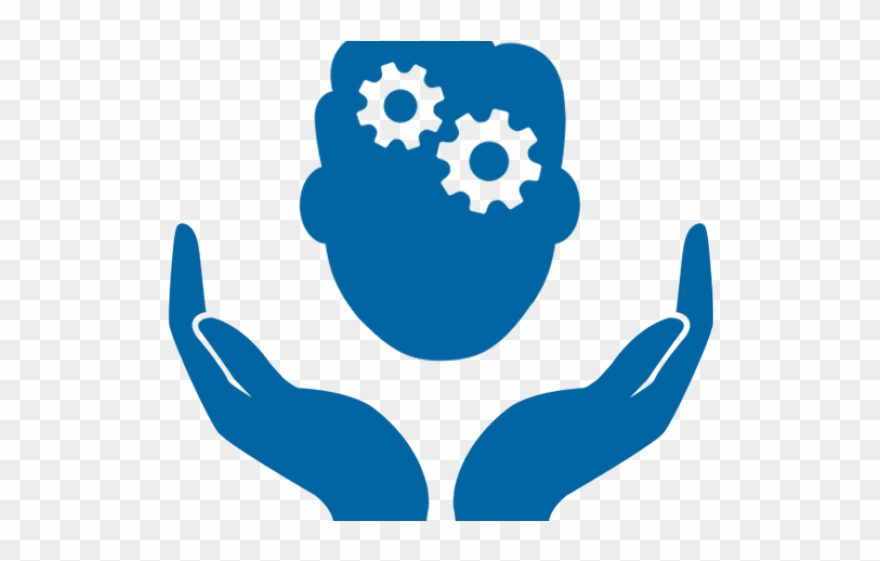 Staff Clipart Psychosocial - Take Care Of Png Transparent Png